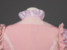 Picture of Magic Witch Cosplay Costume Pink Suit FY0122
