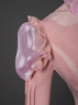 Picture of Magic Witch Cosplay Costume Pink Suit FY0122