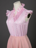 Picture of Magic Witch Cosplay Costume Pink Suit FY0122