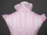 Picture of Magic Witch Cosplay Costume Pink Suit FY0122