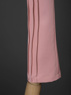 Picture of Magic Witch Cosplay Costume Pink Suit FY0122