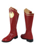 Picture of The Boys Homelander Cosplay Boots mp005133