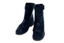 Picture of 2021 Peacemaker Cosplay Shoes New Version C00677