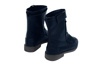 Picture of 2021 Peacemaker Cosplay Shoes New Version C00677