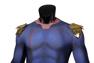 Picture of 【Flash Sale 】 The Boys 3 Homelander Cosplay Costume Jumpsuit C07059