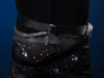 Picture of Agatha Wiccan Billy Kaplan Billy Maximoff Cosplay Costume C09316