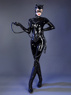Picture of 1992 Catwoman Selina Kyle Cosplay Costume Updated Version C09326