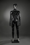 Picture of 1992 Catwoman Selina Kyle Cosplay Costume Updated Version C09326