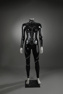 Picture of 1992 Catwoman Selina Kyle Cosplay Costume Updated Version C09326