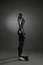 Picture of 1992 Catwoman Selina Kyle Cosplay Costume Updated Version C09326