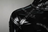 Picture of 1992 Catwoman Selina Kyle Cosplay Costume Updated Version C09326