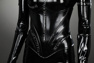 Picture of 1992 Catwoman Selina Kyle Cosplay Costume Updated Version C09326