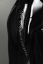 Picture of 1992 Catwoman Selina Kyle Cosplay Costume Updated Version C09326