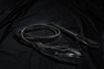 Picture of 1992 Catwoman Selina Kyle Cosplay Costume Updated Version C09326
