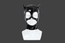 Picture of 1992 Catwoman Selina Kyle Cosplay Costume Updated Version C09326
