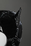 Picture of 1992 Catwoman Selina Kyle Cosplay Costume Updated Version C09326
