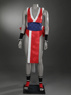 Picture of Street Fighter 6 Shiranui Mai Cosplay Costume C09327