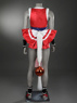 Picture of Street Fighter 6 Shiranui Mai Cosplay Costume C09327