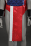 Picture of Street Fighter 6 Shiranui Mai Cosplay Costume C09327