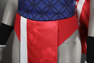 Picture of Street Fighter 6 Shiranui Mai Cosplay Costume C09327