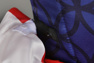Picture of Street Fighter 6 Shiranui Mai Cosplay Costume C09327