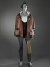 Picture of Monster Hunter Wilds Alma Cosplay Costume C09328