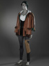 Picture of Monster Hunter Wilds Alma Cosplay Costume C09328