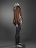 Picture of Monster Hunter Wilds Alma Cosplay Costume C09328