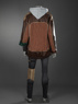 Picture of Monster Hunter Wilds Alma Cosplay Costume C09328