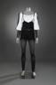 Picture of Monster Hunter Wilds Alma Cosplay Costume C09328