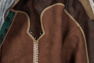 Picture of Monster Hunter Wilds Alma Cosplay Costume C09328