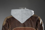 Picture of Monster Hunter Wilds Alma Cosplay Costume C09328