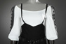 Picture of Monster Hunter Wilds Alma Cosplay Costume C09328