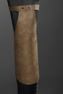 Picture of Monster Hunter Wilds Alma Cosplay Costume C09328