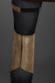 Picture of Monster Hunter Wilds Alma Cosplay Costume C09328