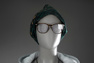 Picture of Monster Hunter Wilds Alma Cosplay Costume C09328