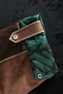 Picture of Monster Hunter Wilds Alma Cosplay Costume C09328