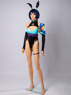 Picture of Ready to ship Game Genshin Impact Wanderer Bunny Cosplay Swimsuit FY0002