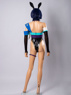 Picture of Ready to ship Game Genshin Impact Wanderer Bunny Cosplay Swimsuit FY0002