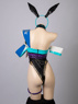 Picture of Ready to ship Game Genshin Impact Wanderer Bunny Cosplay Swimsuit FY0002