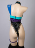 Picture of Ready to ship Game Genshin Impact Wanderer Bunny Cosplay Swimsuit FY0002