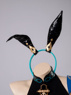 Picture of Ready to ship Game Genshin Impact Wanderer Bunny Cosplay Swimsuit FY0002