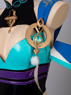 Picture of Ready to ship Game Genshin Impact Wanderer Bunny Cosplay Swimsuit FY0002