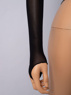 Picture of Ready to ship Game Genshin Impact Wanderer Bunny Cosplay Swimsuit FY0002