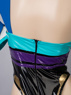 Picture of Ready to ship Game Genshin Impact Wanderer Bunny Cosplay Swimsuit FY0002