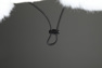 Picture of Monster Hunter Wilds Felyne Cat Cosplay Hat C09329