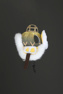 Picture of Monster Hunter Wilds Felyne Cat Cosplay Hat C09329