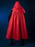 Picture of Ready to Ship Agatha Wiccan Billy Kaplan Billy Maximoff Cosplay Costume C09316