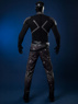 Picture of Ready to Ship Agatha Wiccan Billy Kaplan Billy Maximoff Cosplay Costume C09316