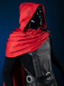 Picture of Ready to Ship Agatha Wiccan Billy Kaplan Billy Maximoff Cosplay Costume C09316